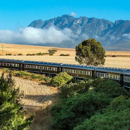 Apartment Estrella24 Living Venedig