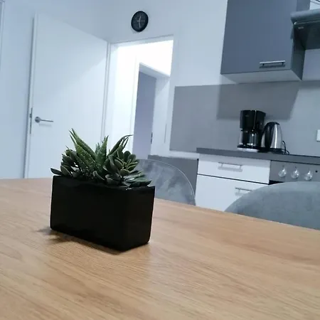 Estrella24 Living Venedig *