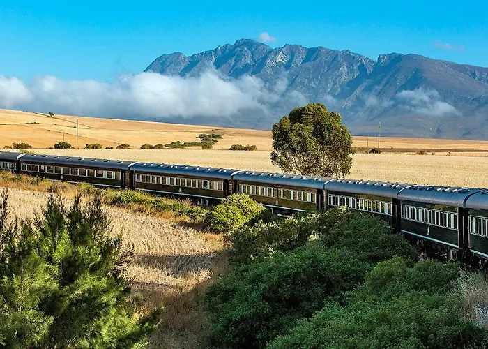 Appartement Estrella24 Living Venedig