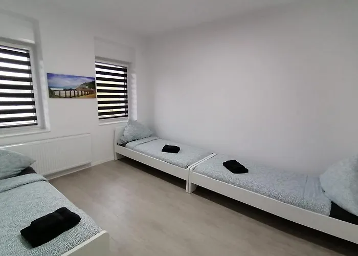 Estrella24 Living Venedig